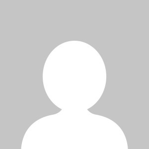 Picture of Ryanda Agung W.