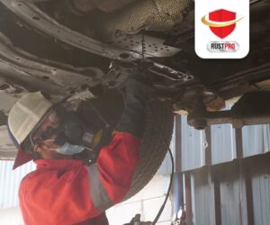 Mempertahankan Harga Jual Mobil