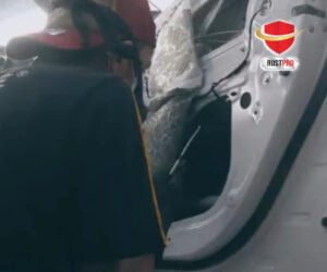Jasa Anti Karat Mobil Terbaik