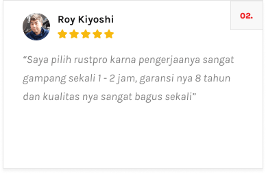 roy kiyoshi-2