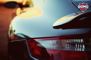 Apakah Boleh Mobil Di Wax Setelah Coating