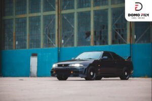 Berapa Lama Harus Ganti Kaca Mobil