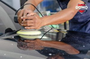 Berapa Lama Sekali Wax Mobil