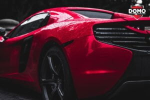 Ini yang Perlu Diperhatikan dari Eksterior Mobil Anda