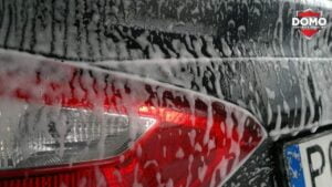 Kenali Cuci Wax Mobil, Agar Tak Salah Kaprah