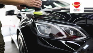 Cara Untuk Melakukan Perawatan Coating Mobil