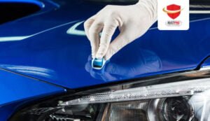 Manfaat Detailing Mobil dan Mengapa Itu Penting