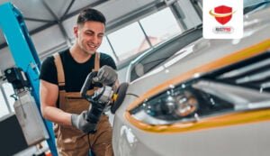 Rekomendasi Salon Detailing Mobil Terdekat