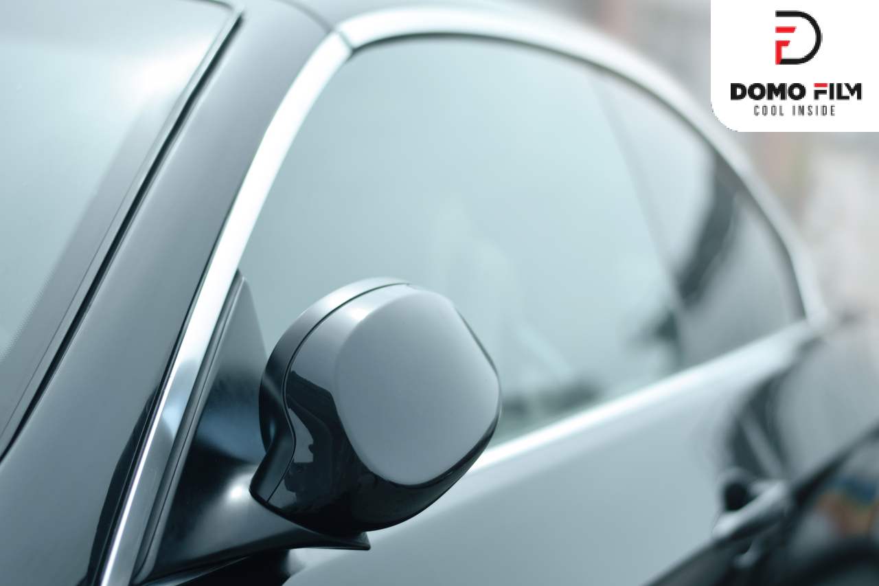 Dampak Buruk Paparan Sinar UV saat Berkendara Mobil