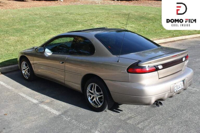 Kaca Film Murah Tolak Panas, Apakah Ampuh?