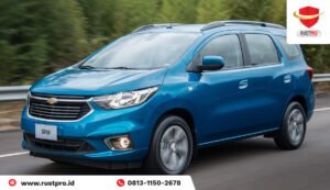 8 Rekomendasi Mobil Bekas Pajak Murah yang Wajib Dibeli