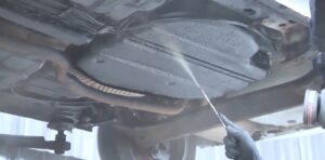 Tips Memilih Plingkut Mobil yang Aman dan Beri Perlindungan