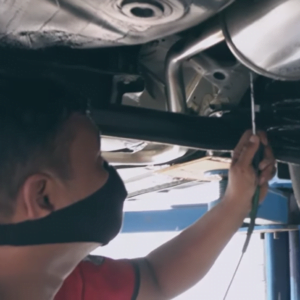 bengkel anti karat mobil terbaik