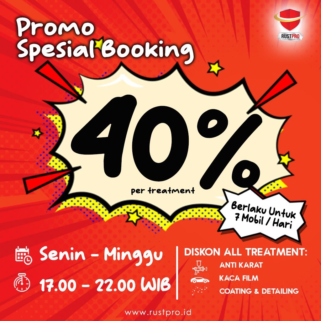 8 Tips Beli Mobil Bekas MPV Murah yang Berkualitas-promo