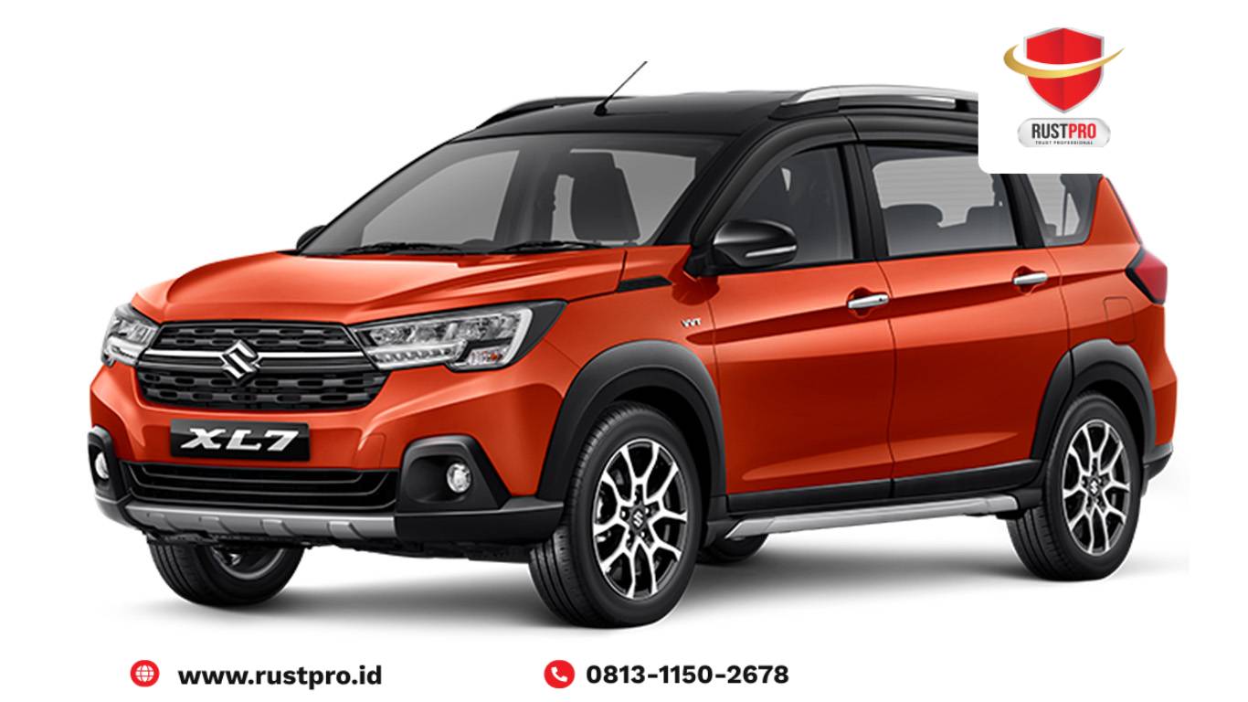 mobil baru harga rp 200 jutaan