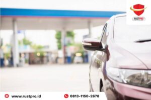 kelebihan dan kekurangan mobil diesel