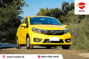 10 Daftar Mobil Honda Bekas Cirebon yang Wajib Dibeli10 Daftar Mobil Honda Bekas Cirebon yang Wajib Dibeli