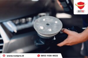 salon mobil terdekat