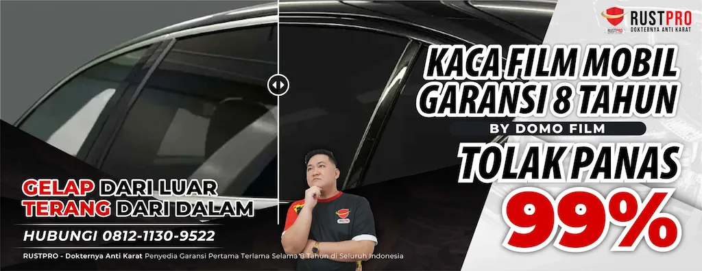 kaca-film-mobil-scaled (1)
