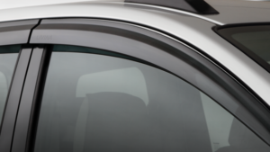 Pelindung Kaca Mobil Samping