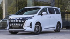 Anti Karat Mobil MPV Kendangsari di Tenggilis Mejoyo