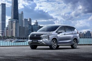 Anti Karat Mobil MPV Bontoala Tua di Bontoala