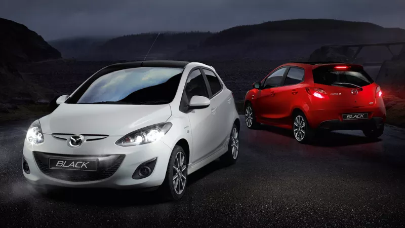 Anti Karat Mobil Hatchback Sudiang Raya di Biringkanaya