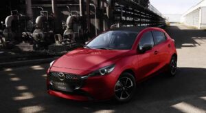 Anti Karat Mobil hatchback Manukan Wetan di Tandes