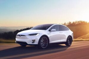 anti karat mobil SUV Kalibaru di Cilicing