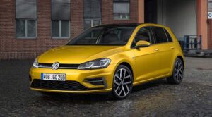 anti karat mobil hatchback Rawa Badak Utara di Koja