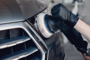 Poles Mobil MPV Panjunan di Lemahwungkuk