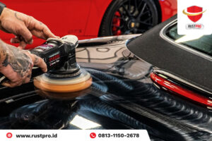 Salon Mobil Sedan Panjunan di Lemahwungkuk