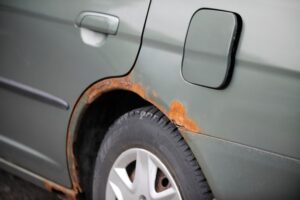 anti karat mobil terbaik MPV Panjang Jiwo di Tenggilis Mejoyo