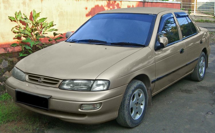 nama merk mobil buatan indonesia