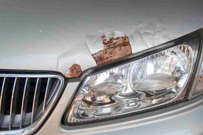 anti karat mobil terbaik hybrid Kebonbaru di Kejaksan