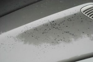 Anti Karat Mobil Bergaransi CR-V di Sungaijawi Dalam