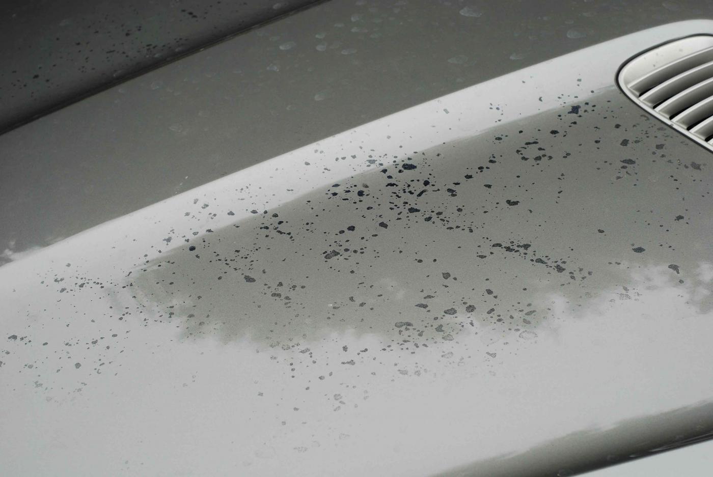 Anti Karat Mobil Bergaransi CR-V di Sungaijawi Dalam