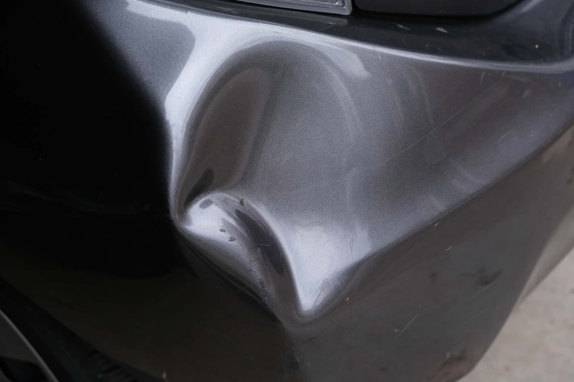 Anti Karat Mobil Bergaransi EQB di Sungaijawi Dalam