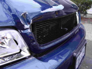 Anti Karat Mobil Bergaransi GLC di Sungaijawi Luar