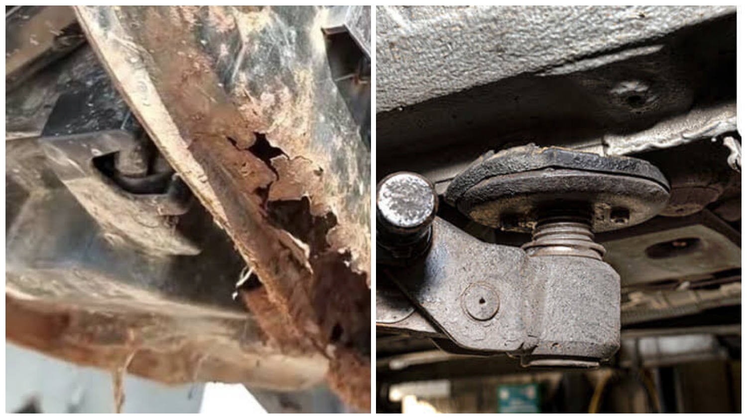 Anti Karat Mobil Bergaransi GLS di Pal Lima