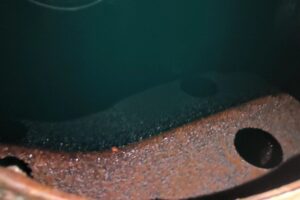 Anti Karat Mobil Bergaransi Honda Odyssey di Pontianak Barat