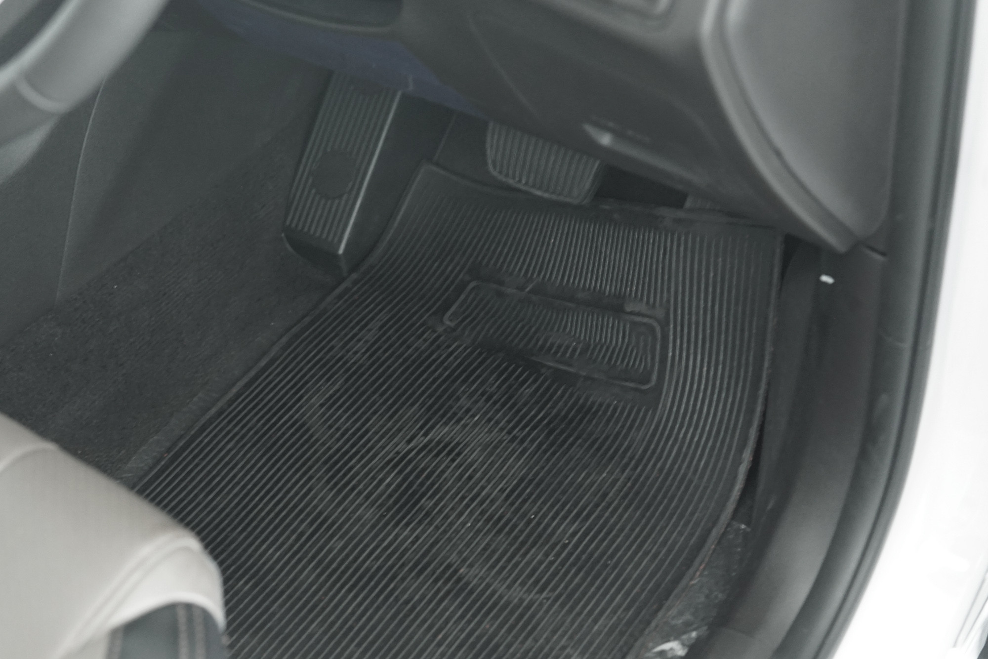 Anti Karat Mobil Bergaransi i4 di Pal Lima