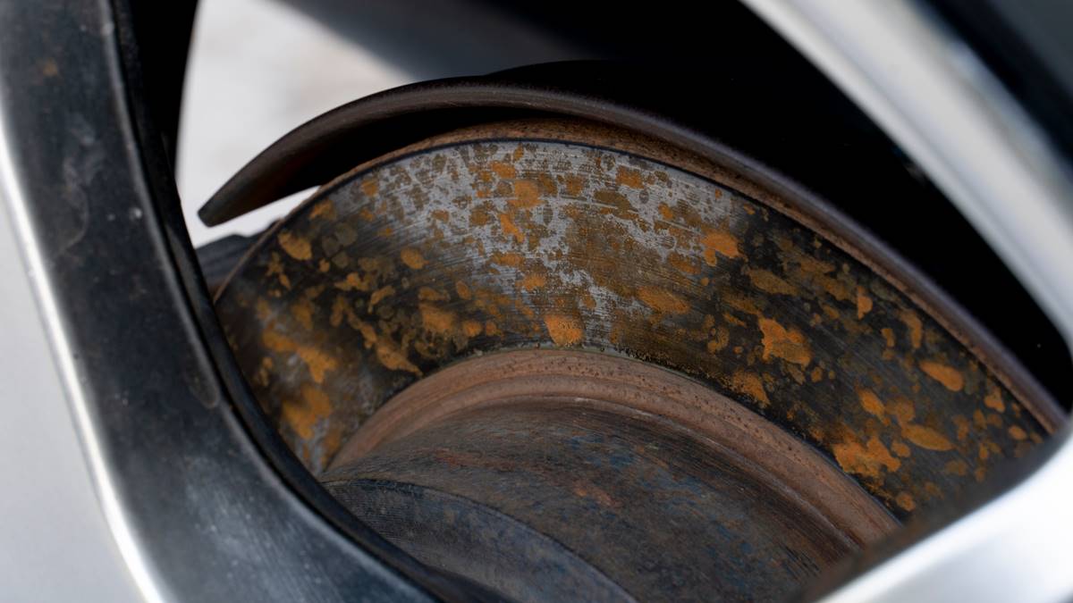 Anti Karat Mobil Resmi Tucson di Sungaijawi Dalam