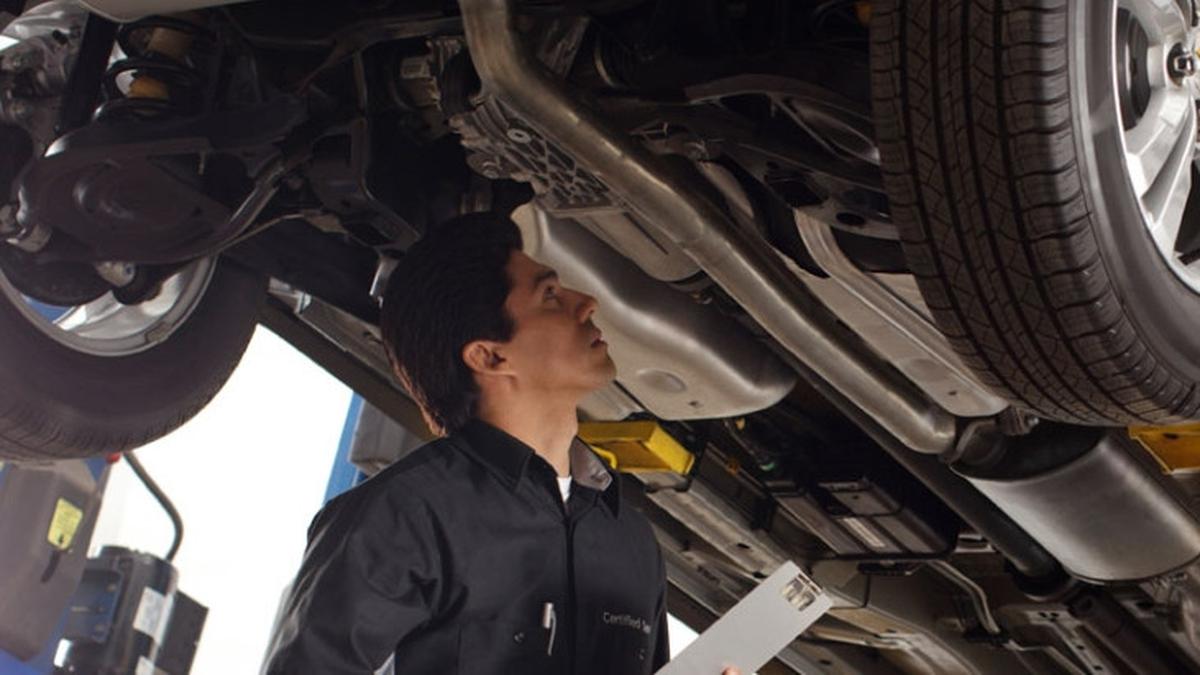 Anti Karat Mobil Resmi X3 di Pal Lima