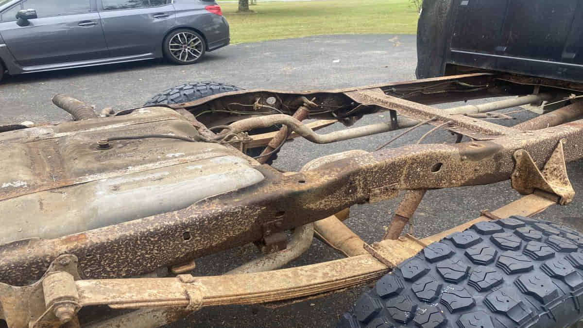 Anti Karat Mobil Resmi Sprinter di Sungaijawi Dalam