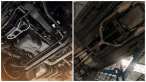 Harga Penghilang Karat Mobil Mazda Cx-5 Di Jakarta