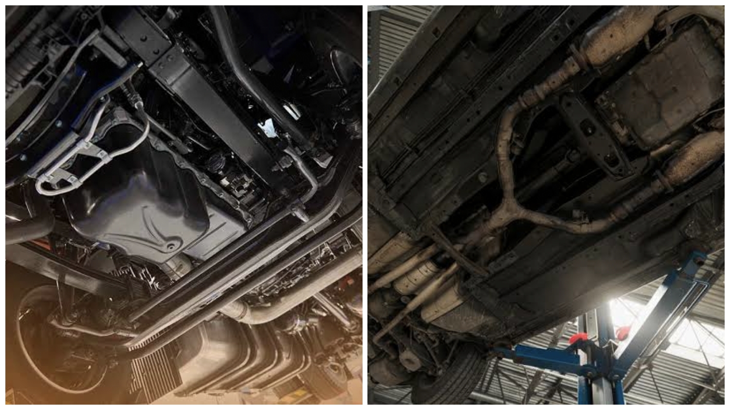 Harga Penghilang Karat Mobil Mazda Cx-5 Di Jakarta