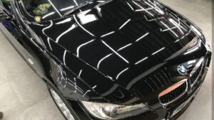 jasa coating wuling alvez di banten