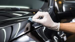jasa detailing mercedes-benz c-class di jakarta