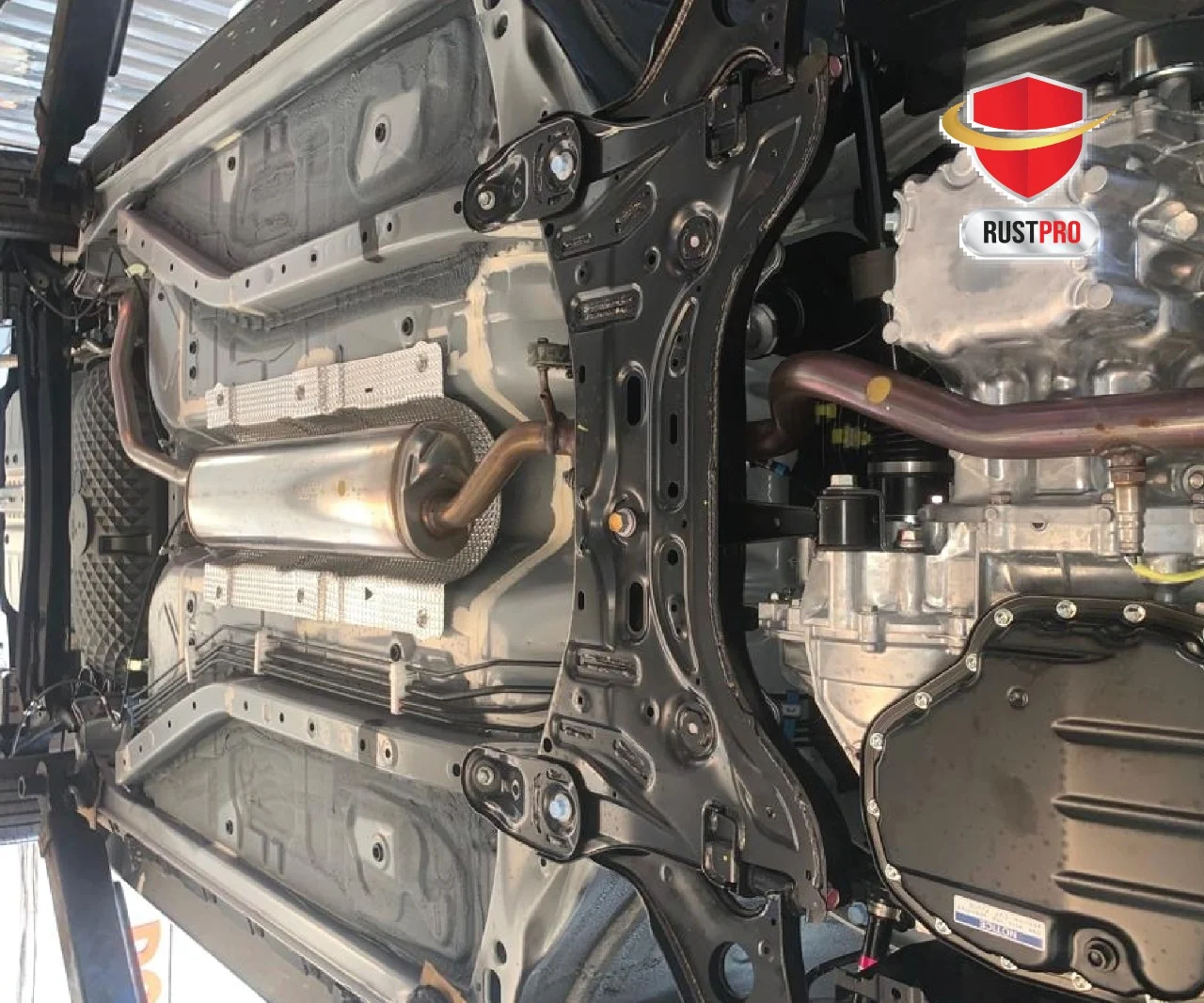 service anti karat mobil Hyundai Creta di Banten